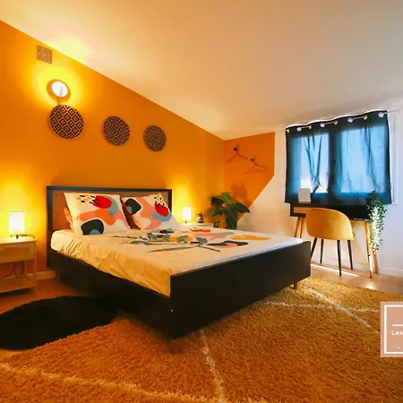 Kaz Des Sables * 라센느쉬르메르