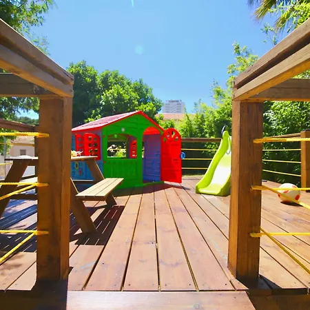 Kaz Des Sables 라센느쉬르메르